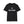 Load image into Gallery viewer, Boss Sounds T Shirt Mid Weight | SoulTees.co.uk - SoulTees.co.uk
