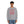 Load image into Gallery viewer, Stop Making Sense Sweatshirt
