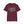 Load image into Gallery viewer, 76eb36ce-18ef-4928-8748-19b9f454c917
