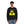 Load image into Gallery viewer, Sun Ra Sweatshirt
