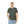 Load image into Gallery viewer, Jammy&#39;s J T Shirt (Premium Organic)
