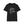 Load image into Gallery viewer, Alton Ellis T Shirt Light Weight | SoulTees.co.uk - SoulTees.co.uk
