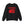 Load image into Gallery viewer, The Beatnuts Sweatshirt
