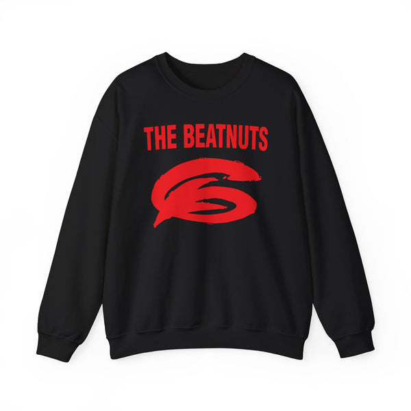 The Beatnuts Sweatshirt