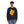 Load image into Gallery viewer, Superfly Sweatshirt
