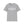 Load image into Gallery viewer, Rude Boy Wreath T Shirt Mid Weight | SoulTees.co.uk - SoulTees.co.uk
