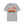 Load image into Gallery viewer, Black Star T Shirt Mid Weight | SoulTees.co.uk - SoulTees.co.uk

