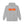 Load image into Gallery viewer, De La Soul Blocks Hoody
