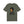 Load image into Gallery viewer, Angela Davis T Shirt (Premium Organic)
