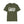 Load image into Gallery viewer, Giant Step T Shirt Mid Weight | SoulTees.co.uk - SoulTees.co.uk
