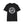 Load image into Gallery viewer, Brothers Johnson T Shirt Mid Weight | SoulTees.co.uk - SoulTees.co.uk
