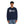 Load image into Gallery viewer, Stateside Records Sweatshirt
