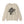 Load image into Gallery viewer, Super Disco Brakes Sweatshirt
