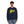 Load image into Gallery viewer, Epic Sweatshirt
