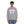 Load image into Gallery viewer, Soul Boy Sweatshirt
