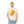 Load image into Gallery viewer, Superfly T Shirt (Premium Organic)
