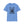 Load image into Gallery viewer, Stepping Razor T Shirt Mid Weight | SoulTees.co.uk - SoulTees.co.uk
