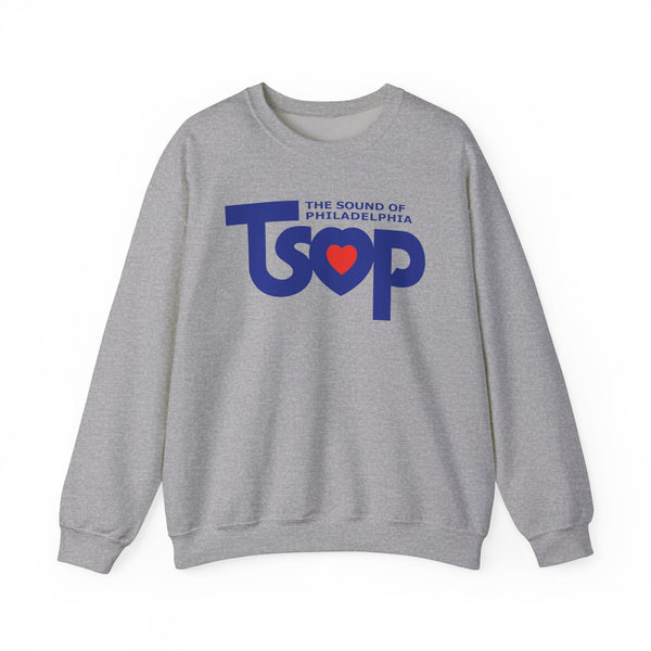 TSOP Sweatshirt