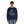 Load image into Gallery viewer, Paradise Garage Final Night Sweatshirt
