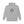 Load image into Gallery viewer, The House Sound of Chicago Hoody
