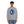 Load image into Gallery viewer, Ill Mike D Sweatshirt
