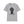 Load image into Gallery viewer, The Last Poets T Shirt Mid Weight | SoulTees.co.uk - SoulTees.co.uk
