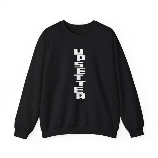 Upsetter Sweatshirt