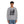 Load image into Gallery viewer, Monk Sweatshirt
