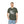 Load image into Gallery viewer, Def Jam Recordings T Shirt (Premium Organic)
