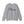 Load image into Gallery viewer, Les McCann Sweatshirt
