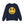 Load image into Gallery viewer, Smiley Acid House Sweatshirt
