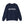 Load image into Gallery viewer, Mantronix Sweatshirt
