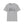 Load image into Gallery viewer, 303 Roland T Shirt Mid Weight | SoulTees.co.uk - SoulTees.co.uk
