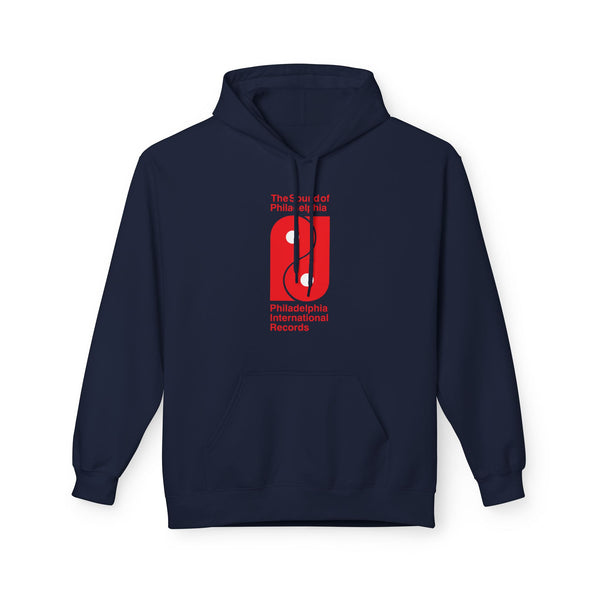 Philadelphia International Records Hoody