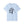Load image into Gallery viewer, Ghetto Blaster T Shirt (Heavyweight)
