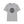 Load image into Gallery viewer, Gangstarr T Shirt Mid Weight | SoulTees.co.uk - SoulTees.co.uk
