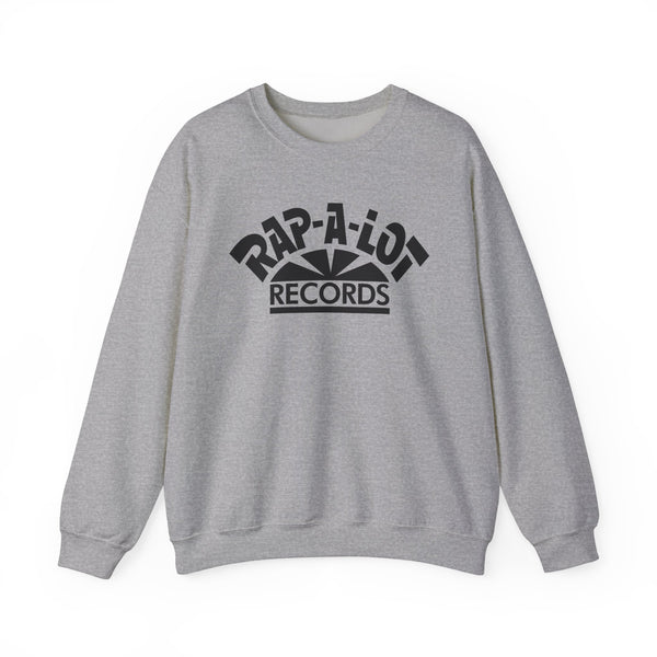 Rawkus Sweatshirt