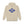 Load image into Gallery viewer, Jive Records Hoody
