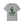 Load image into Gallery viewer, Welcome To JamRock T Shirt Heavyweight
