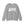 Load image into Gallery viewer, Soul Sweatshirt
