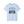 Load image into Gallery viewer, I Remember Real Hip Hop T Shirt (Heavyweight)

