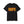 Load image into Gallery viewer, EPMD Dope T Shirt Heavyweight
