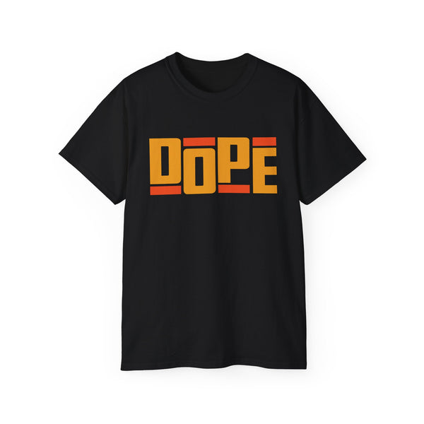 EPMD Dope T Shirt Heavyweight