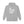 Load image into Gallery viewer, Chic Le Freak Lyrics Hoody

