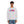 Load image into Gallery viewer, Fania Sweatshirt
