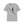 Load image into Gallery viewer, Linton Kwesi Johnson T Shirt Mid Weight | SoulTees.co.uk - SoulTees.co.uk
