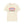 Load image into Gallery viewer, Cream t-shirt with the Epic Stereo logo in blue and red.
