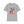 Load image into Gallery viewer, Grey t-shirt with "SHANGRI-LAS" text above cartoon figures dancing.
