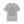 Load image into Gallery viewer, Grey t-shirt with a black graphic of a woman's face and "Howard Stein" text.
