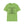 Load image into Gallery viewer, Green t-shirt with black graphic: "We Need You! To Support Your Local Record Store!"
